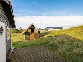 Child-friendly house | Next to the beach - Image 3