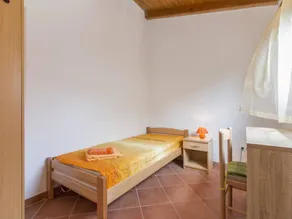 Casa vacacional con terraza, piscina privada y barbacoa | Admite perro - Image 4