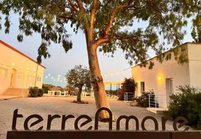 TerreAmare: Matrimoniale Superior - Image 2