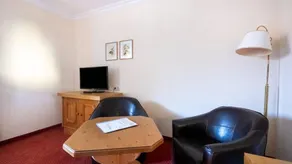 Wonderful flat with pool | Pets are welcome - Image 5