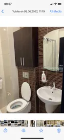 Children-friendly wonderful holiday apartment with garden | Garden view | Close to the beach - Image 4