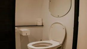 House with 1 bedroom for 4 persons - Image 5