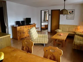 Apartment | Mountain view | Next to the ski - Image 3