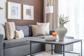 Flat with pool | Good for workation - Image 4