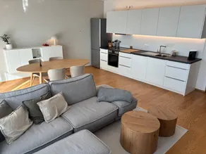 Appartement avec 2 chambres à coucher pour 3 personnes - Image 3