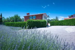 Kinderfreundliche wunderschöne Villa mit privatem Pool, Grill und Terrasse - Image 5