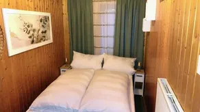 Children-friendly pleasant flat | Pets are welcome - Image 5