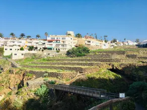 Apartment with terrace | Mountain view | Close to the beach - Image 5