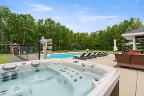 Hilltop Retreat - Image 3