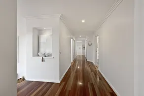 Apartment with terrace | Good for workation - Image 3
