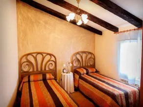 Wunderschönes Ferienhaus | Hunde erlaubt - Image 5