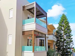 Fully equipped charming house with garden & barbecue | Next to the beach - Image 2