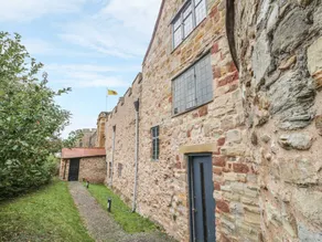 Cottage with 4 rooms for 7 persons - Image 2