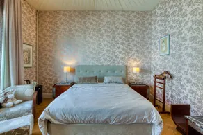 Bed & breakfast avec piscine, internet haut débit et terrasse - Image 3