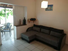 Apartments Luna - Image 4
