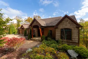Buckhorn Lodge - Image 2
