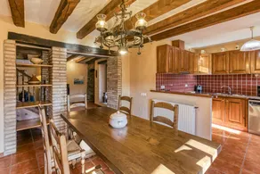 Maison avec terrasse - Image 5