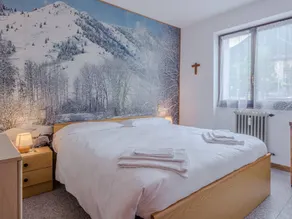 La Casa dei Frassini - Image 3