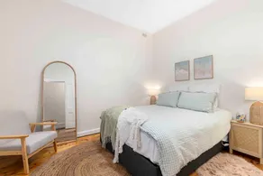 Children-friendly house | Perfect for remote work - Image 2