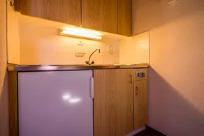 Apartamento vacacional con 1 dormitorio para 2 personas - Image 3