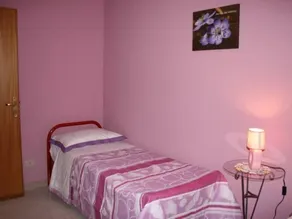 Appartement avec barbecue et terrasse - Image 4