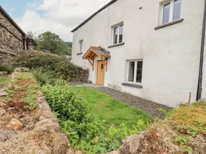 Cottage avec jardin - Image 2