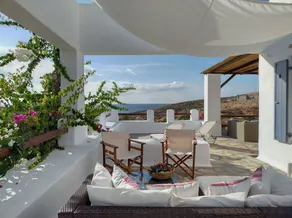 Seaside Villa Costal Vibes Walk to Beach - Image 5