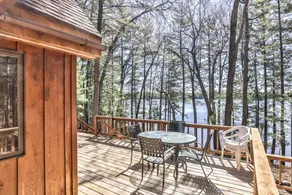 Big Pine Lodge - Image 2