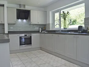 Children-friendly cottage with garden | Pet-friendly - Image 5