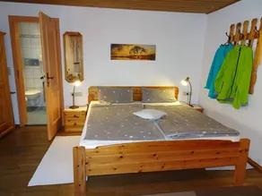 Bärli - Image 4