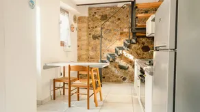 Merveilleux appartement convivial et familial avec jardin | Parfait pour le travail à distance - Image 3