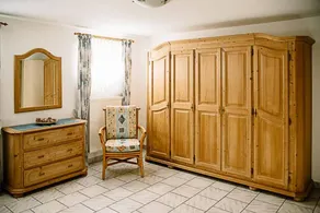 Ferienwohnung & Bauernhof Wirth - Image 2