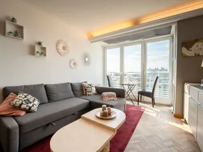 House with 1 room for 4 persons - Image 3