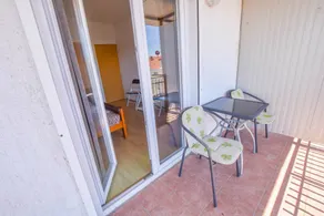 Chambre privée - Image 4