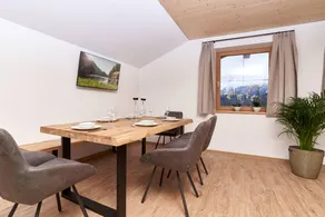 Apart Hoamatgfühl - Image 3