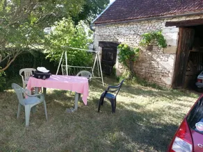 Child-friendly spacious house with garden, terrace & barbeque | Garden view | Pets allowed - Image 2