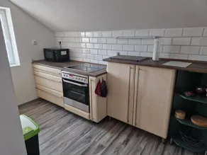 Familienorientierte Ferienwohnung mit Grill - Image 5