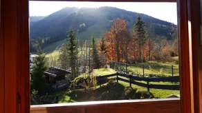 Unterbergblick - Image 2