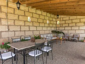 Charmante maison avec jardin, barbecue et piscine privée | Vue lac - Image 2