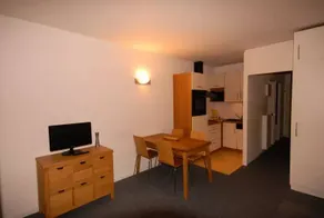 Résidence Sarriere - Studio pour 6 Personnes MAE-0503 - Image 2