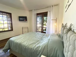Studio with garden - Image 3