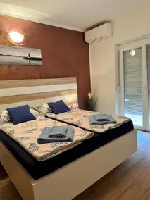 Dedicated room with garden | Dogs allowed - Image 4