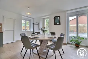 Chez Sidonie - Image 3