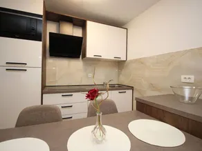 Modern eingerichtete Apartment für 4 Personen ideal für Famillien mit Kinder im - Image 4