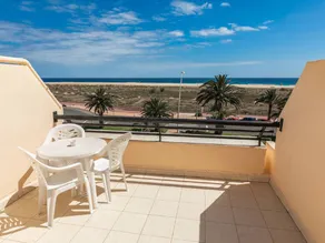 Apartment with terrace & pool | Close to the beach - Image 5