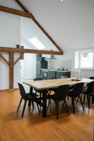 Apartment | City view - Image 5