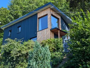 Child-friendly holiday home with garden & terrace | Garden view | Good for workation | Pets are welcome - Image 2