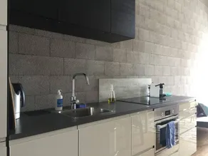 Chambre chez l'habitant | Parfaite pour le travail à distance - Image 3
