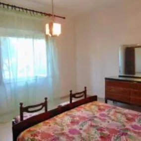 Flat with garden | Garden view - Image 5