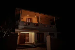 Thanal Homestay - Image 3
